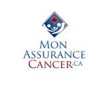 /public/logoimage/1393991568Mon Assurance Cancer33.jpg